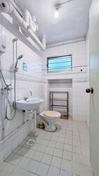 Blk 363 Woodlands Avenue 5 (Woodlands), HDB 4 Rooms #569792681